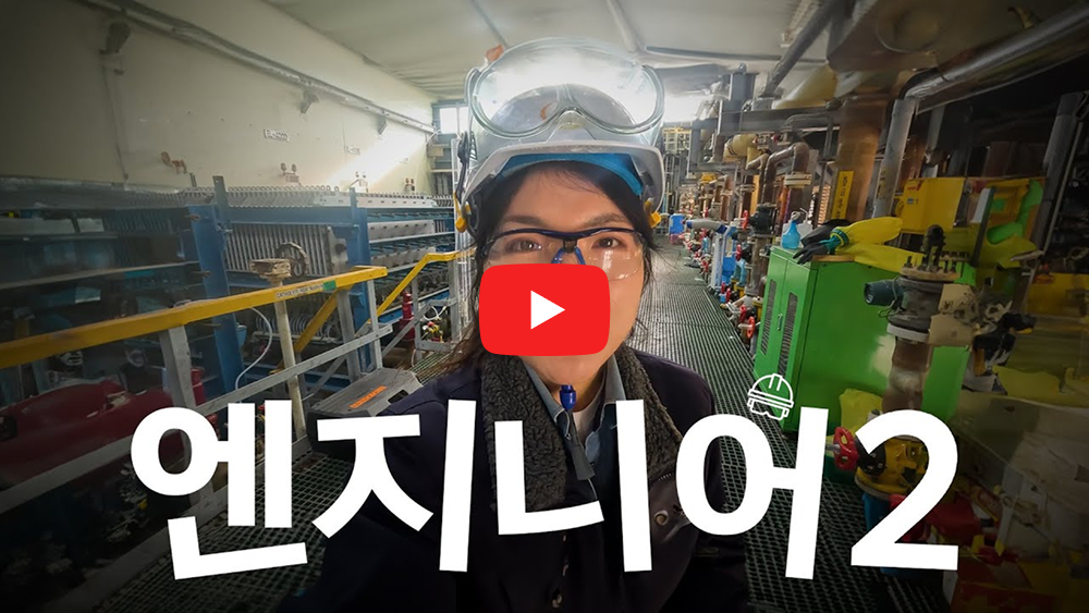 썸네일5
