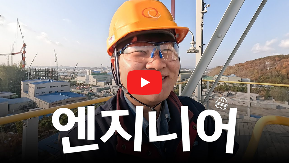 썸네일6