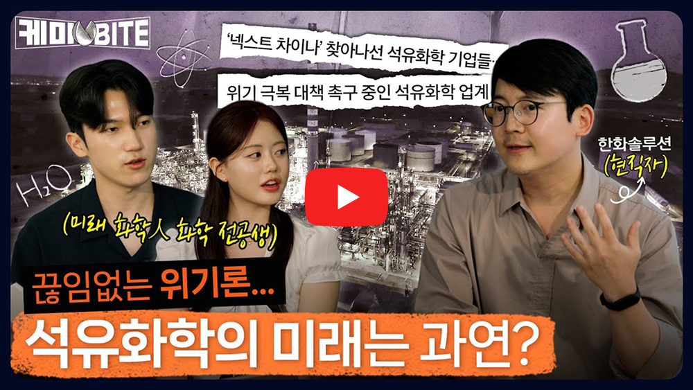 썸네일7